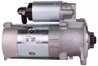 powermax-8213445